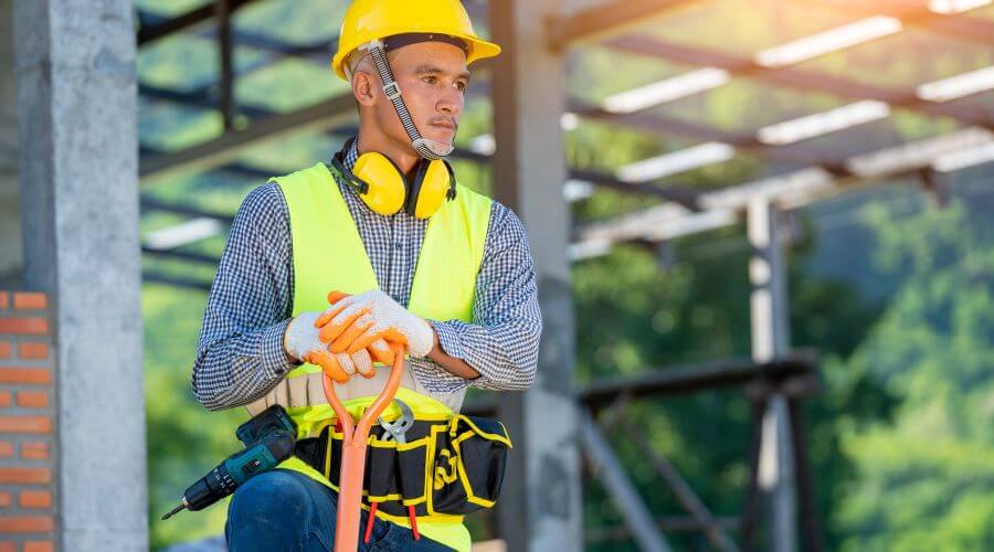 Professional metal roof installation in Mellwood, AR